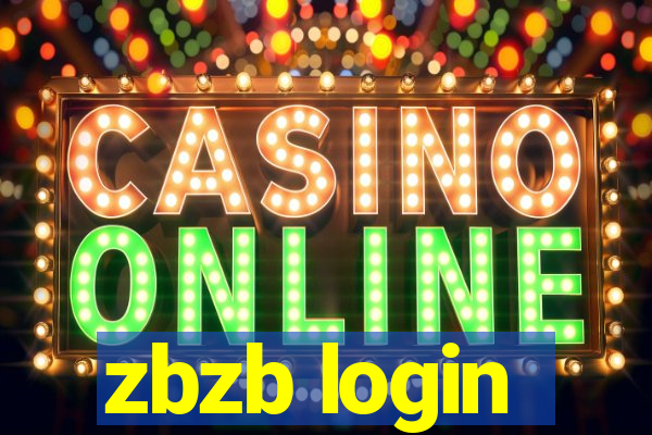 zbzb login